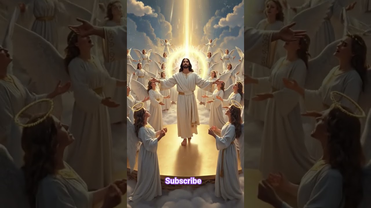our lord Jesus Christ 