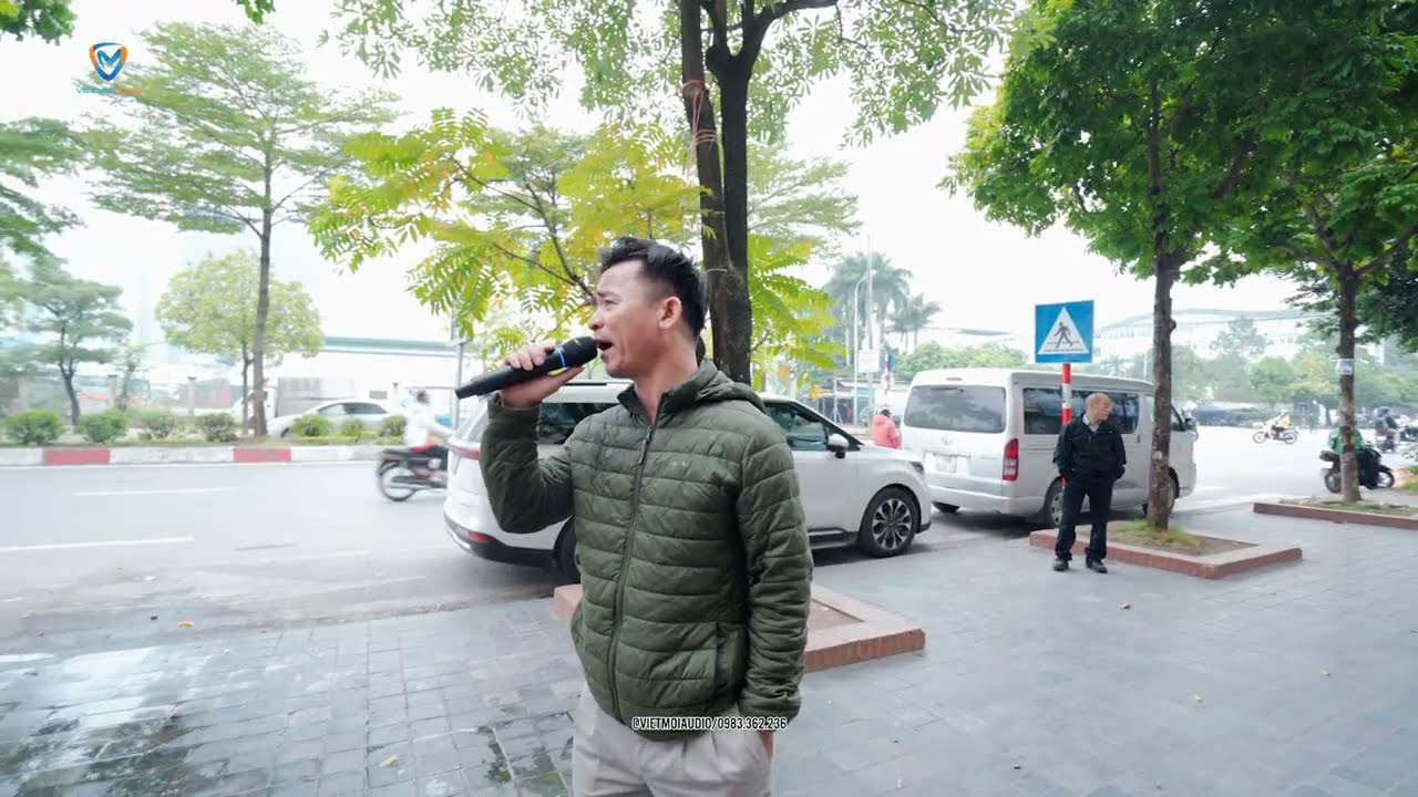 Trải Nghiệm Dàn Loa Đám Cưới Hay Nhất 2023 | Test 1 vế loa trên dàn loa đám cưới giá tốt