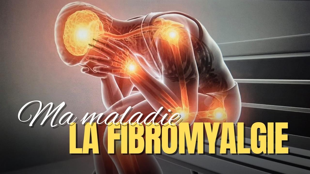 Apprendre à vivre avec