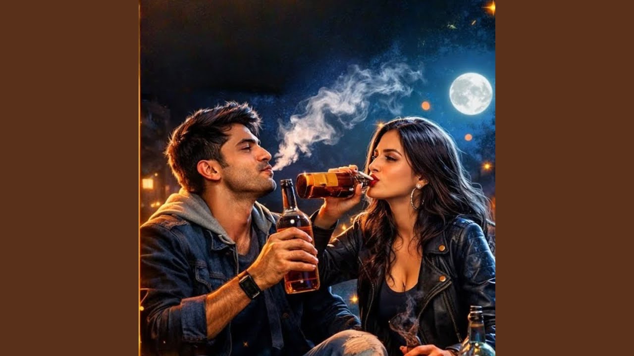 Google Bata Do Khush Rahne Ki Dawai
