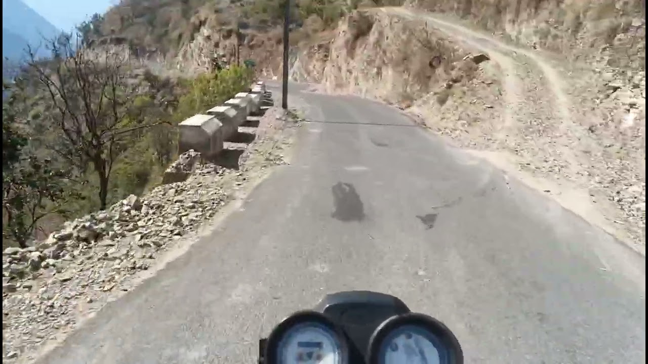 #_Ride🫶🏻🏍️🚀