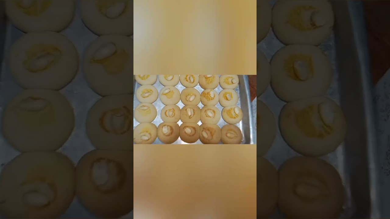 tea time snacks,naan khatai recipe,khatai,chai recipe