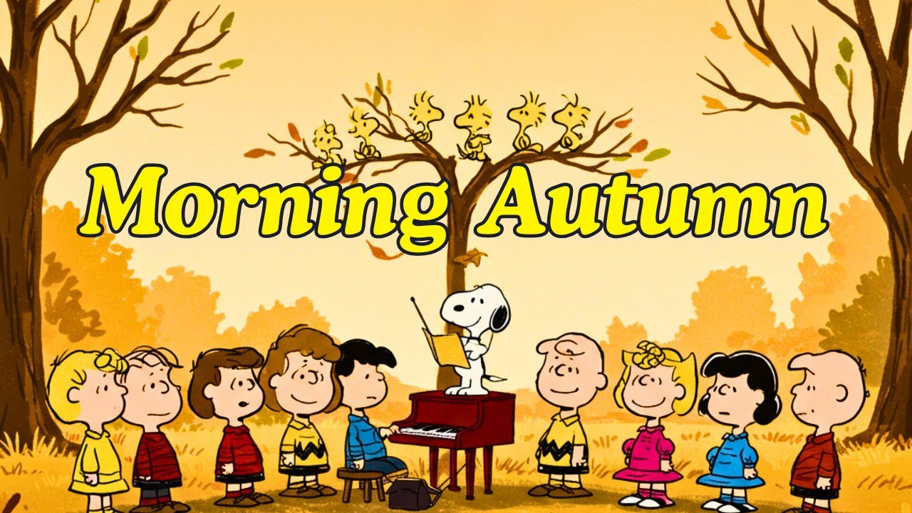 Cozy Christmas Jazz with Snoopy 🎄❄️ Smooth Oldies for Chill Holiday Moments | Snoop Jazz Sleep
