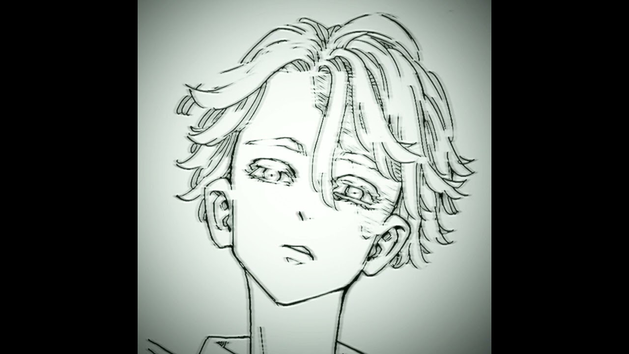 Awkward Marina - Entropy (Sim Gretina Remix) &mdash; sped up/nightcore