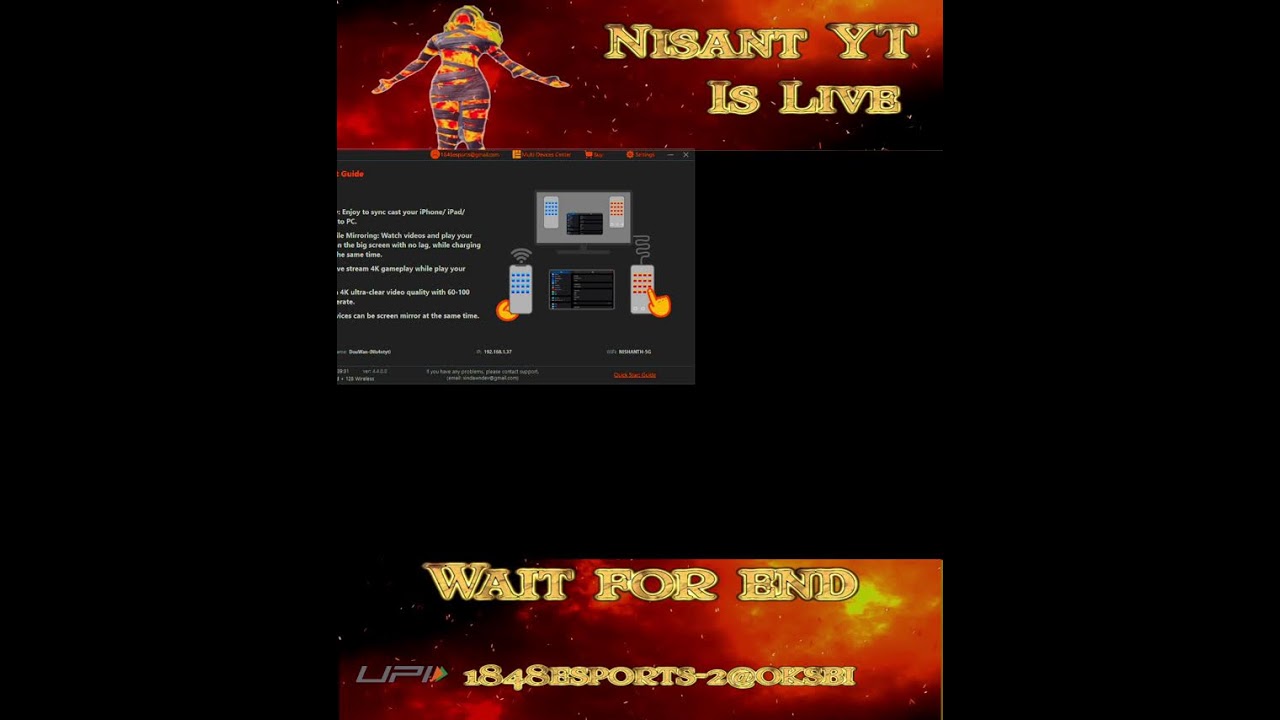 ROYAL PASS A17 PASS GIVEAWAY TDM ROOM MATCH PONGAL CELIBERATION #NISANTYT #BGMILIVE#TAMILIVE