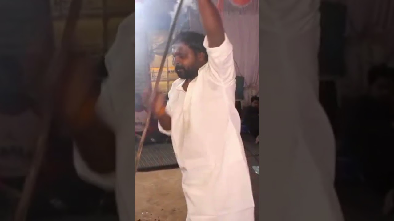 जींद बाबा की छाया वायरल कैसे हो रही है