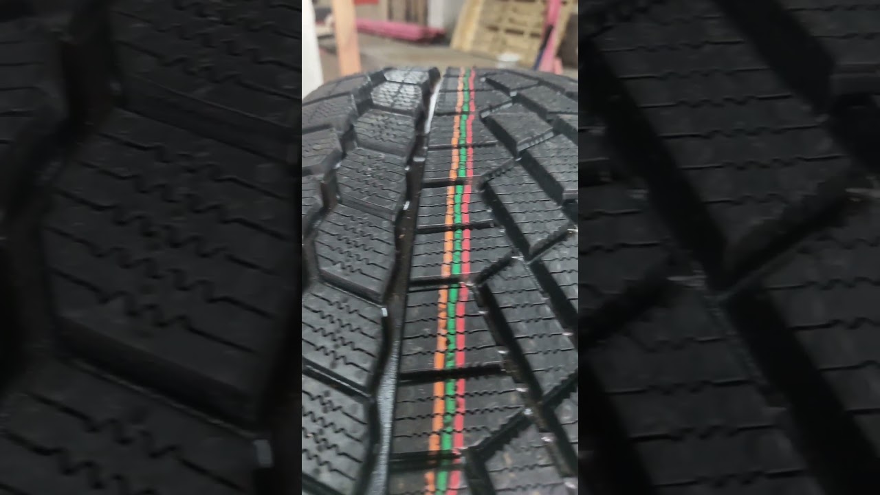 Gislaved Soft Frost 200 #automobile #cartire #speed #gta #зимниешины #покрышки #шина #spbkoleso