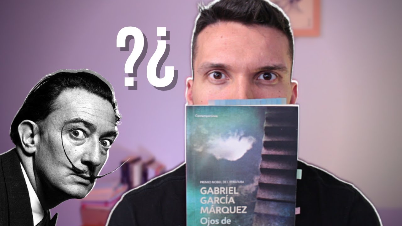 La otra costilla de la muerte: ¡Encontré la clave para entenderlo! | Cuento Gabriel García Márquez