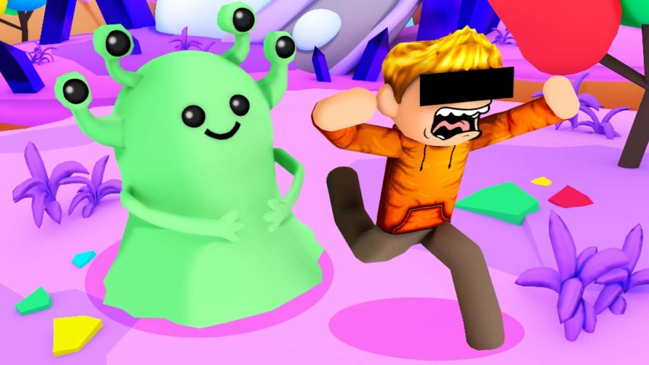 ROBLOX RAGDOLLS are getting STUPID.. (Human Simulator)