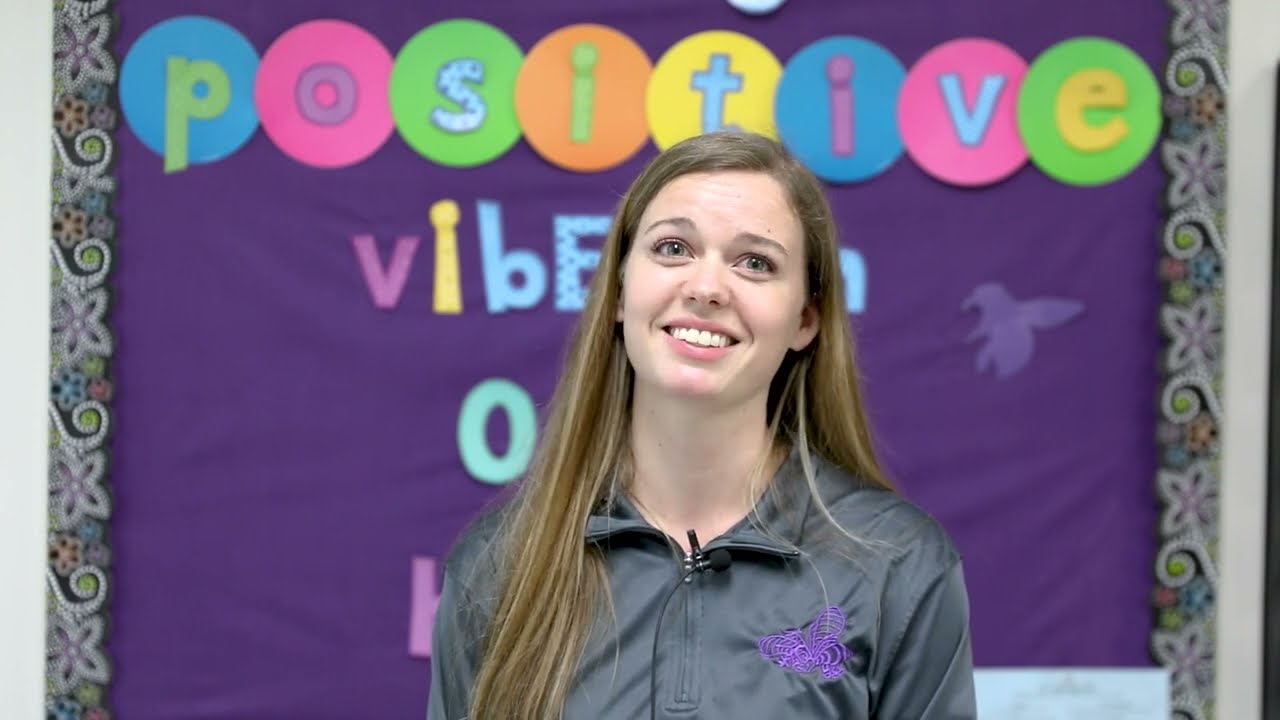 Making a Difference: The School Counselor
