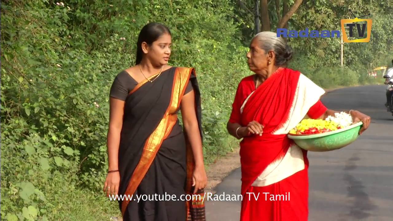 சிவசங்கரி - Sivasankari | Episode - 148 | Tamil Serial | Suhasini | RadaanMedia