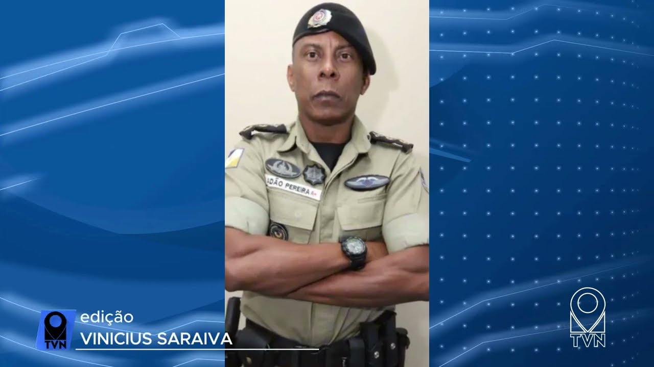 SOLDADO EXP&Otilde;E CORONEL DA PM TO E DENUNCIA ASS&Eacute;DIO E AGRESS&Atilde;O DENTRO DA CORPORA&Ccedil;&Atilde;O