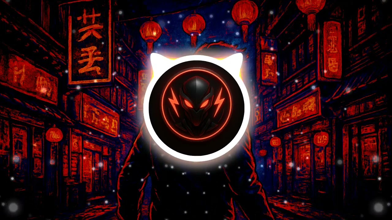 China Town-Jayeix