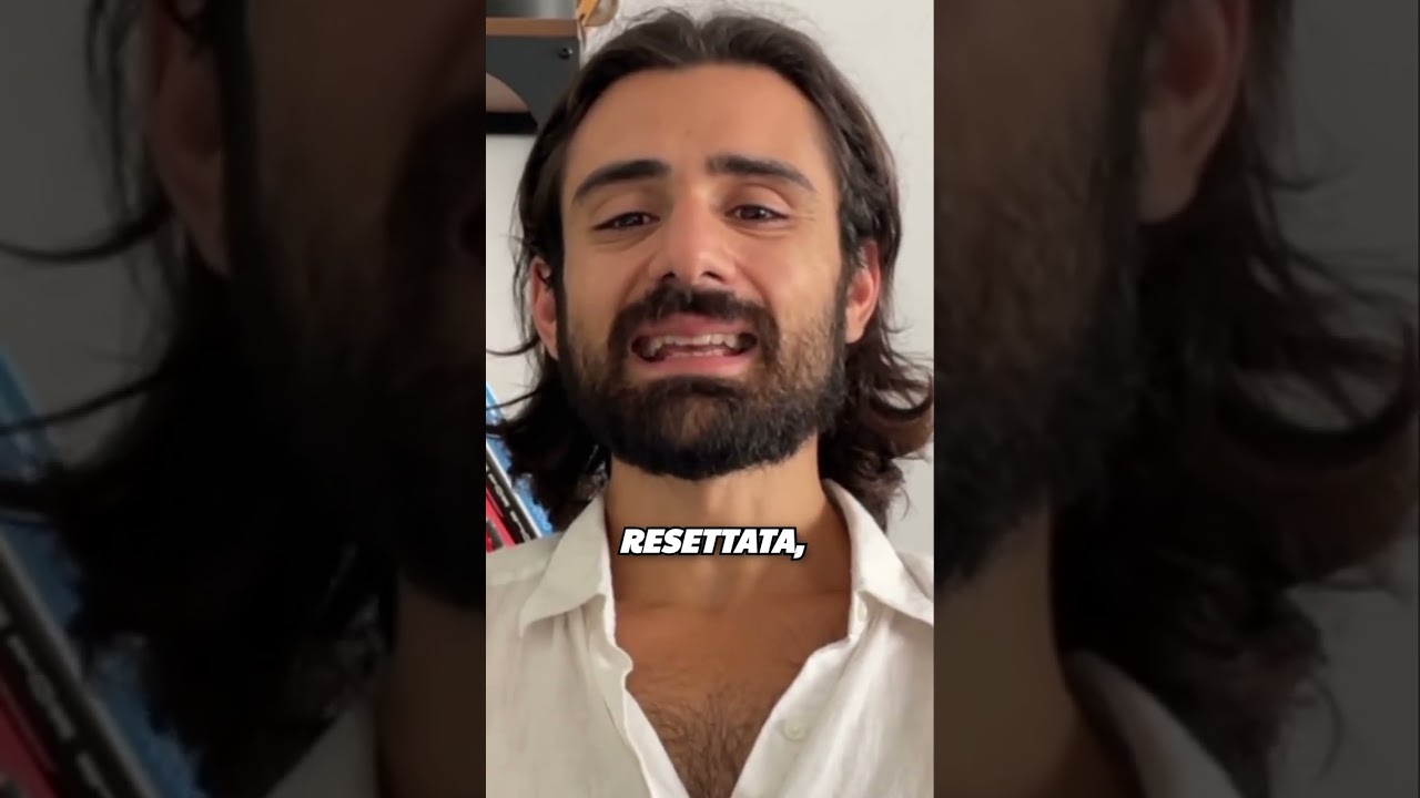 Cosa fare quando lui torna da me | come farlo tornare