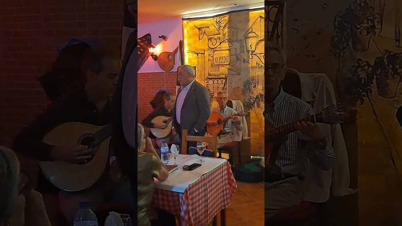 28 de setembro de 2025