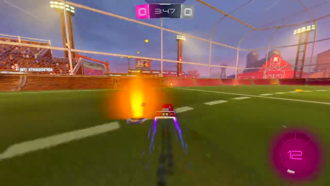 Rocket League®_20260217230734