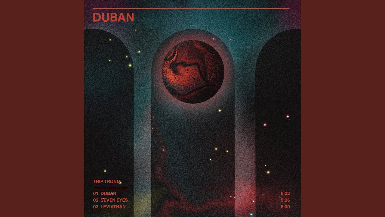 Duban