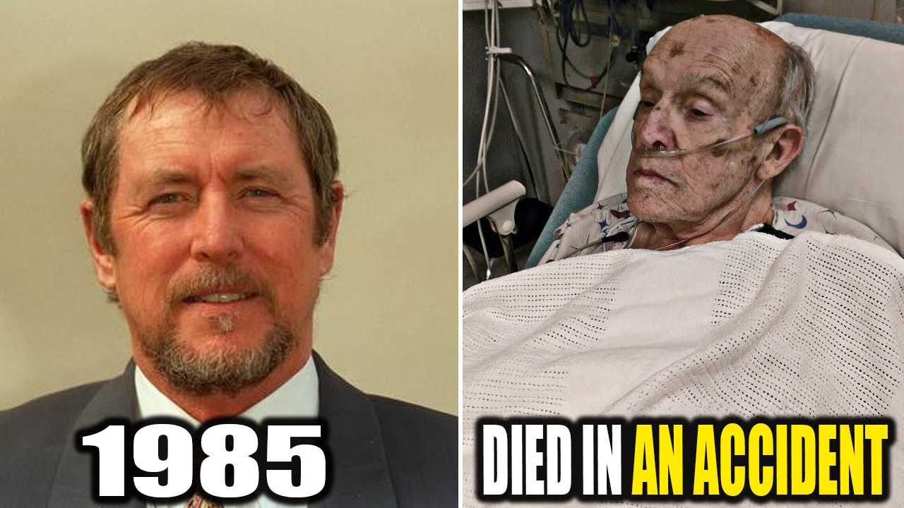 Midsomer Murders (1997) After 29 Years, What Happened to The Cast Now 2026!