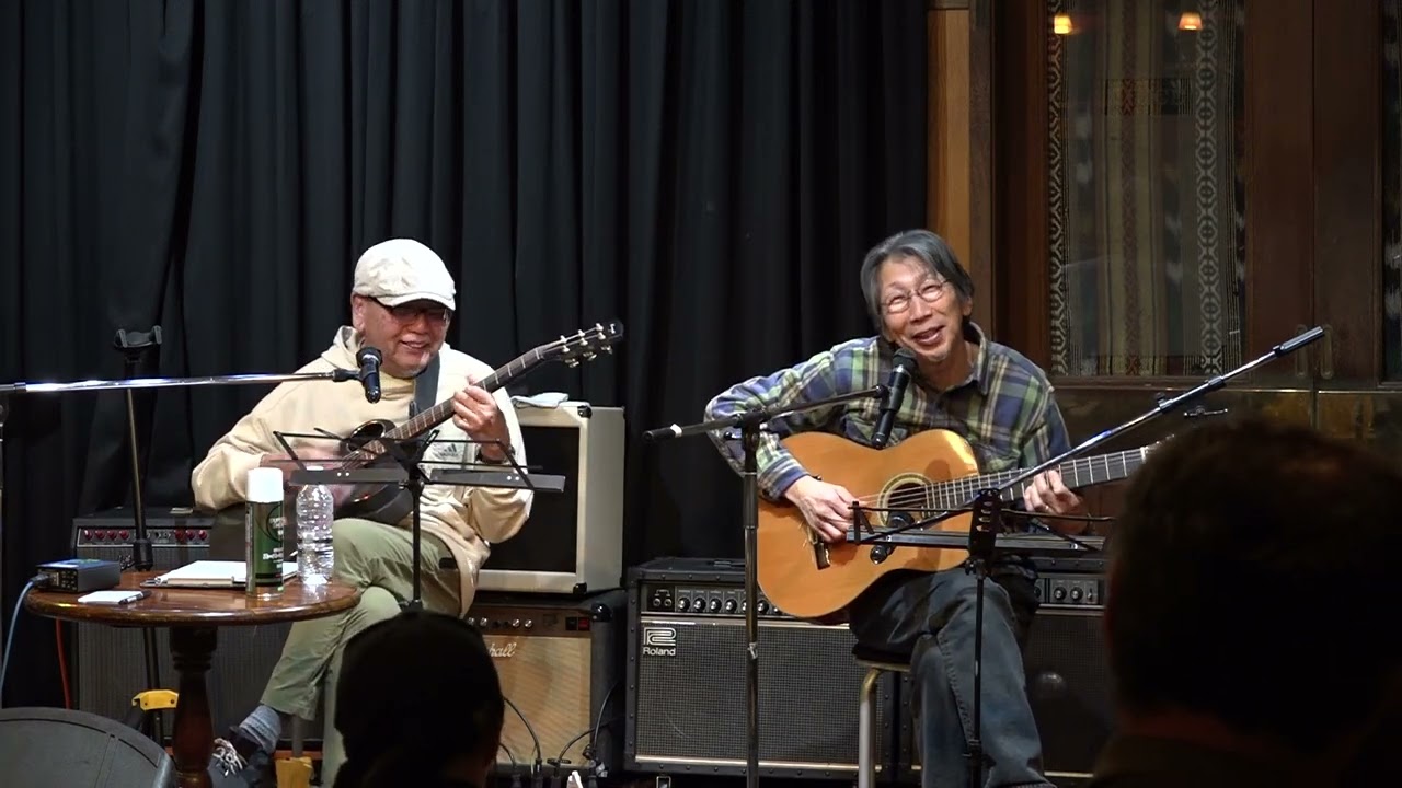 1月のOM 椿 千平線 260116