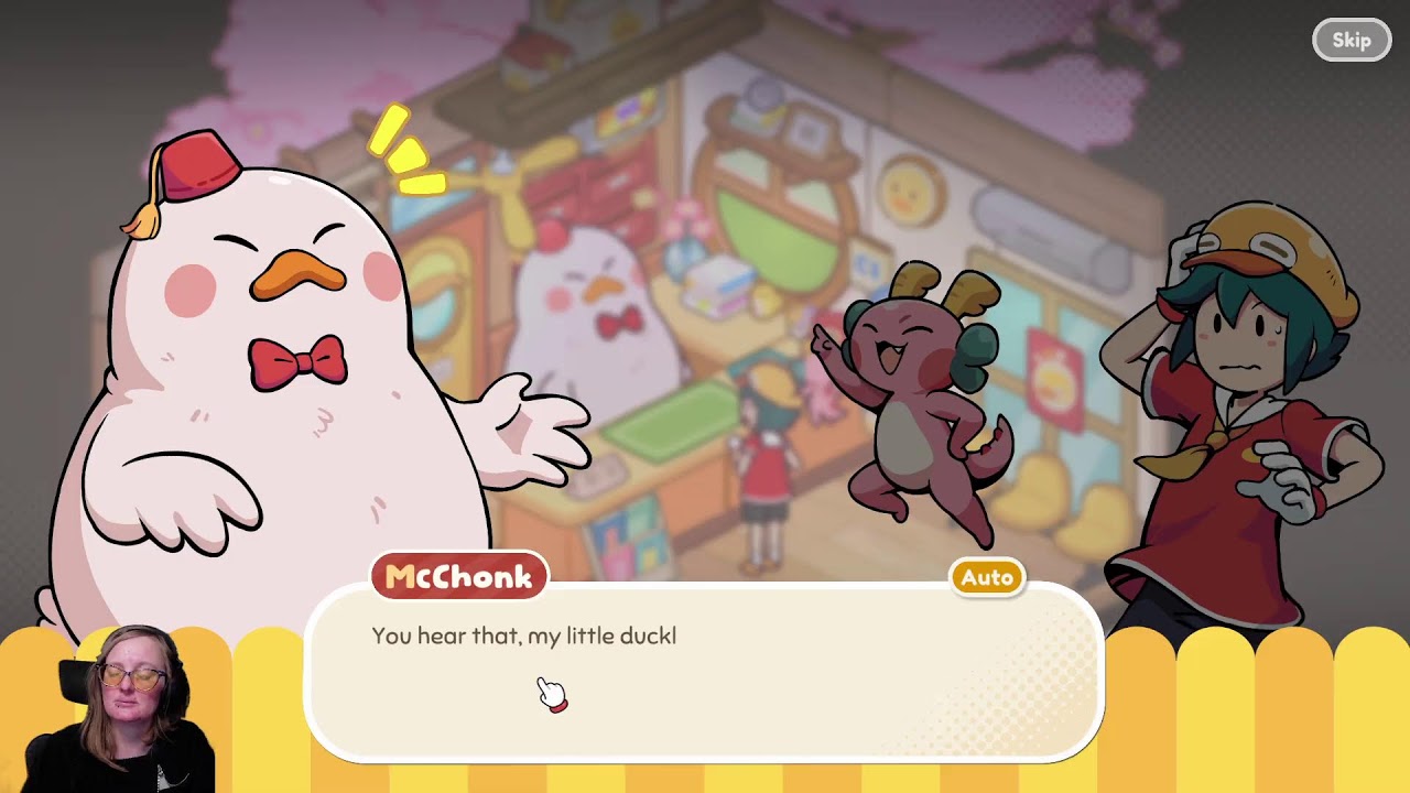 🔍You lost it, we'll find it! 🔎Time to find all the cute lil things in Lost and Found Co.