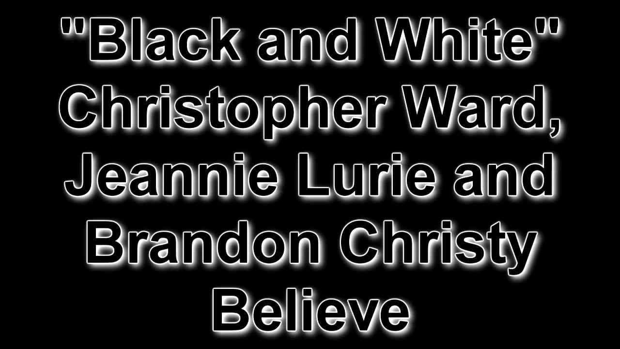 Believe Soundtrack - 