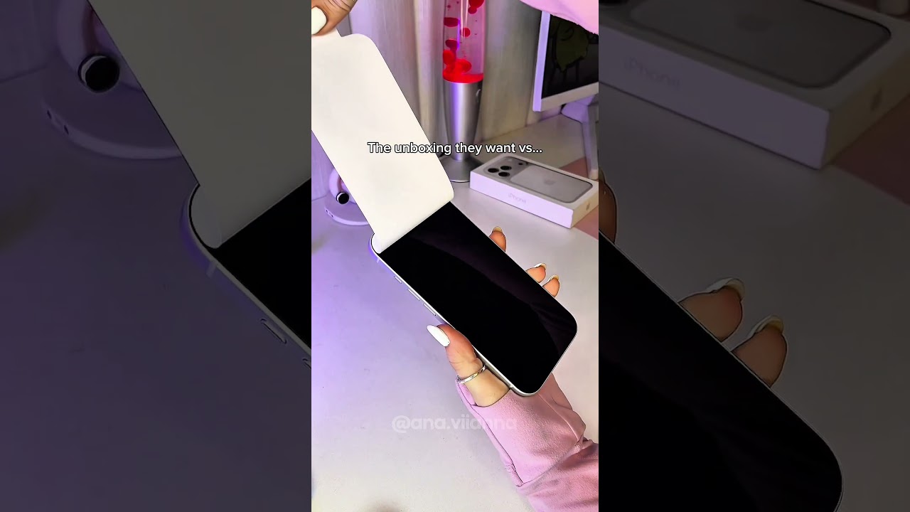 Taking the peel off after buying louboutins #heel #highheels #heels #peeloff #louboutin #fyp