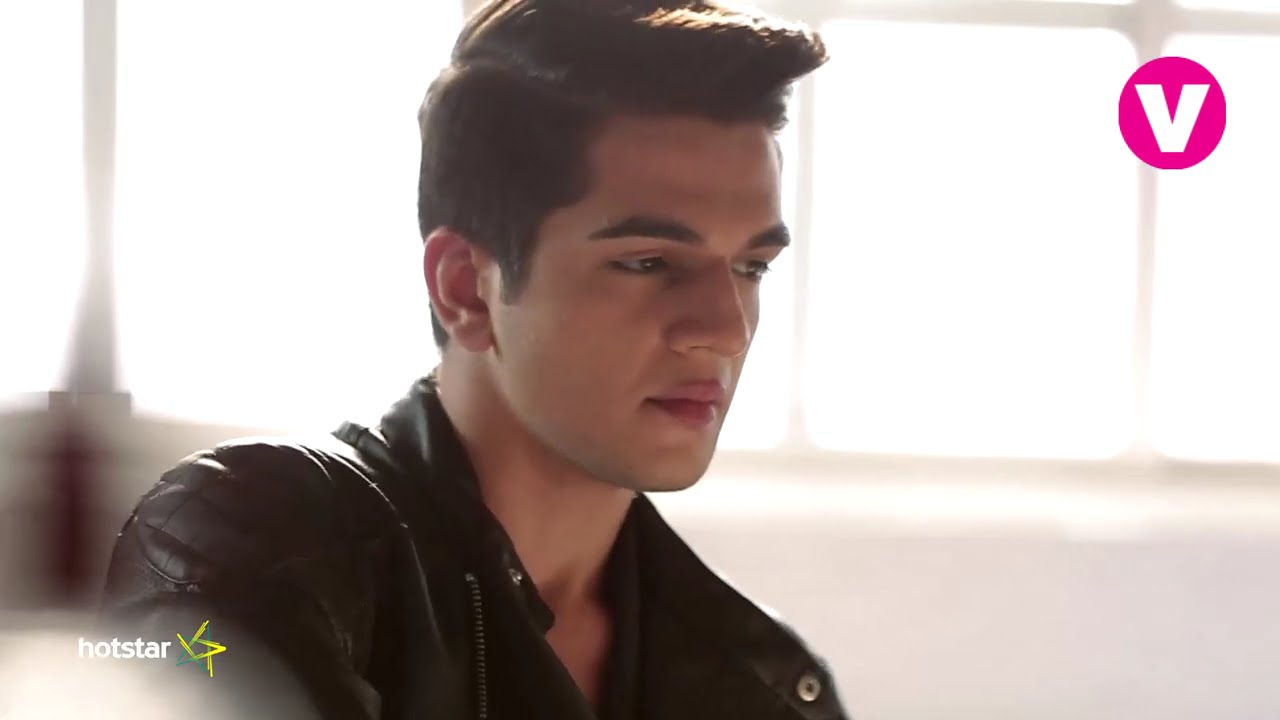 Sadda Haq Season 2 My Life My Choice | Sneak Peek | Channel V