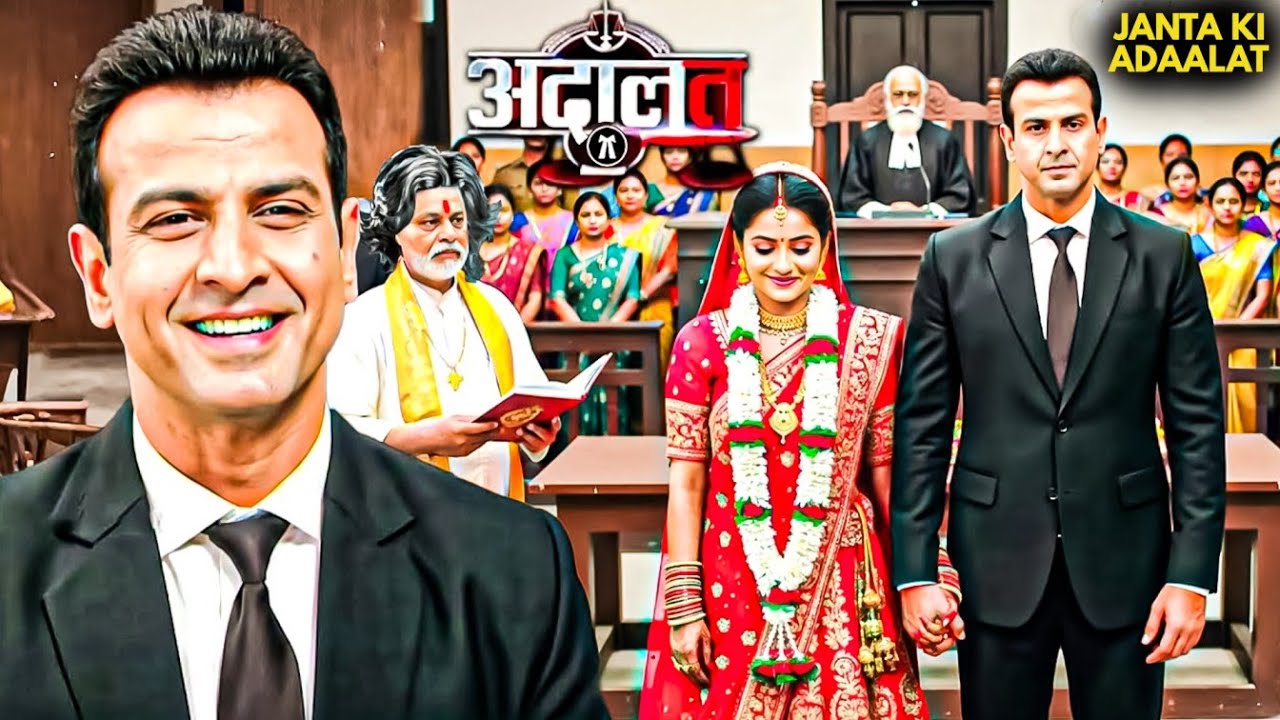 पहली बार सच के ख़िलाफ़ खड़े हुए KD Pathak पाठक! | Adaalat | Mystery | Full Episode #kdpathak