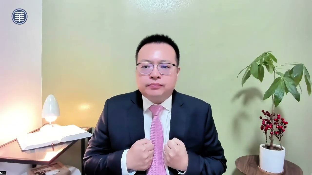 20260306诗篇102-1 （102：1 - 11）