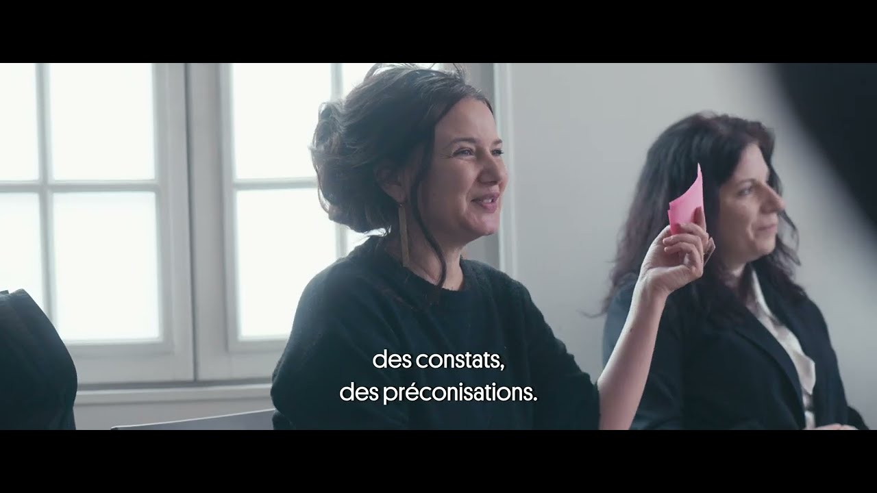 Retour sur les Journées Nationales Addictions (édition 2025)