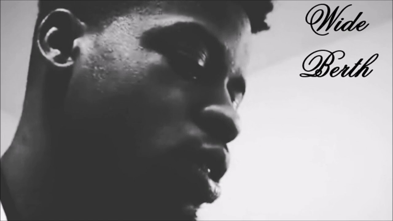 Tha God Fahim, Mach-Hommy - The Shape of Slaughter (Instrumental)