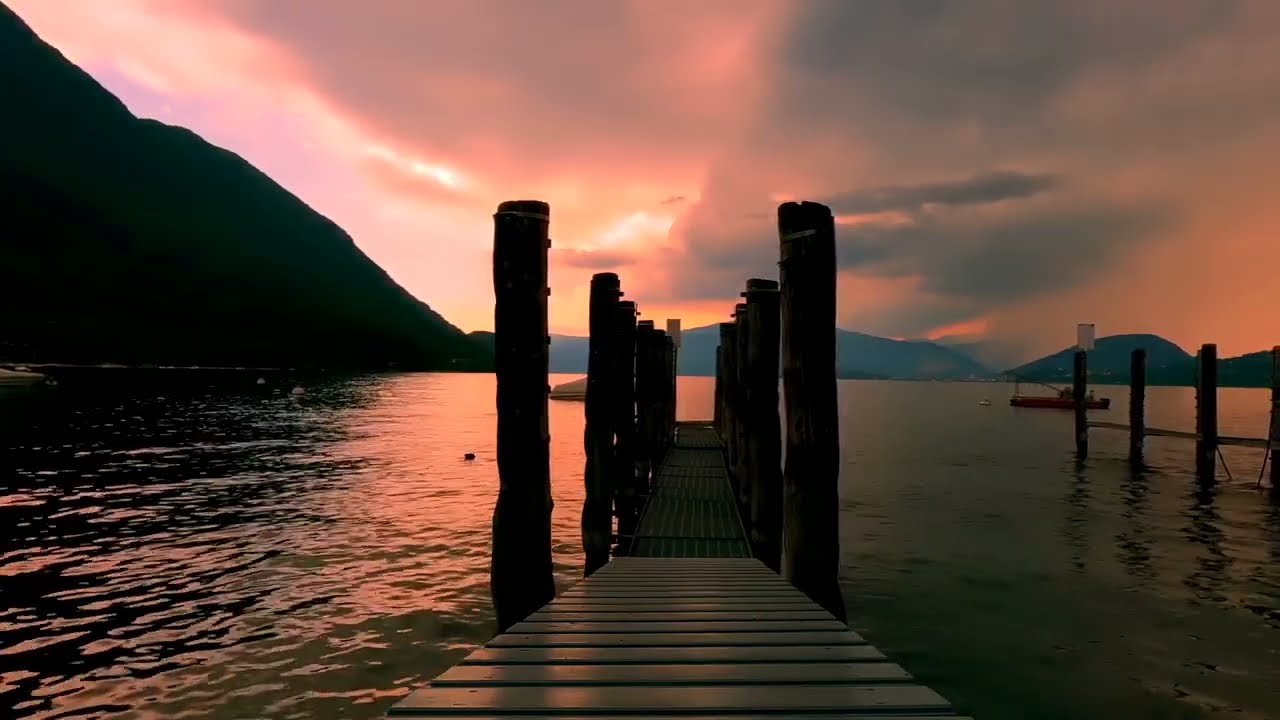 Relax Now 432hz Fiume