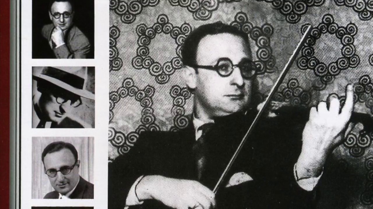 TANDA TANGO Edgardo Donato canta Horacio Lagos 1938-1939
