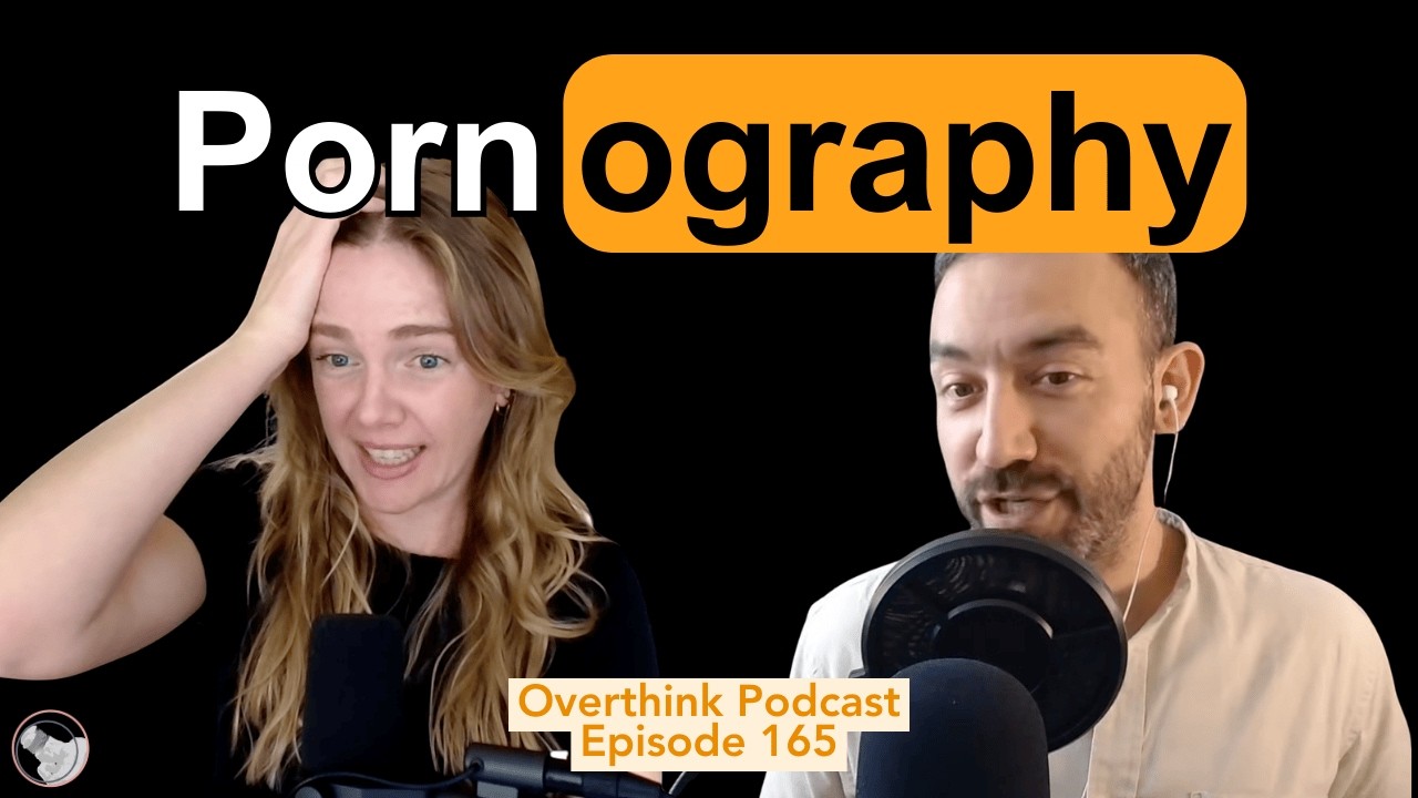 165. Pornography