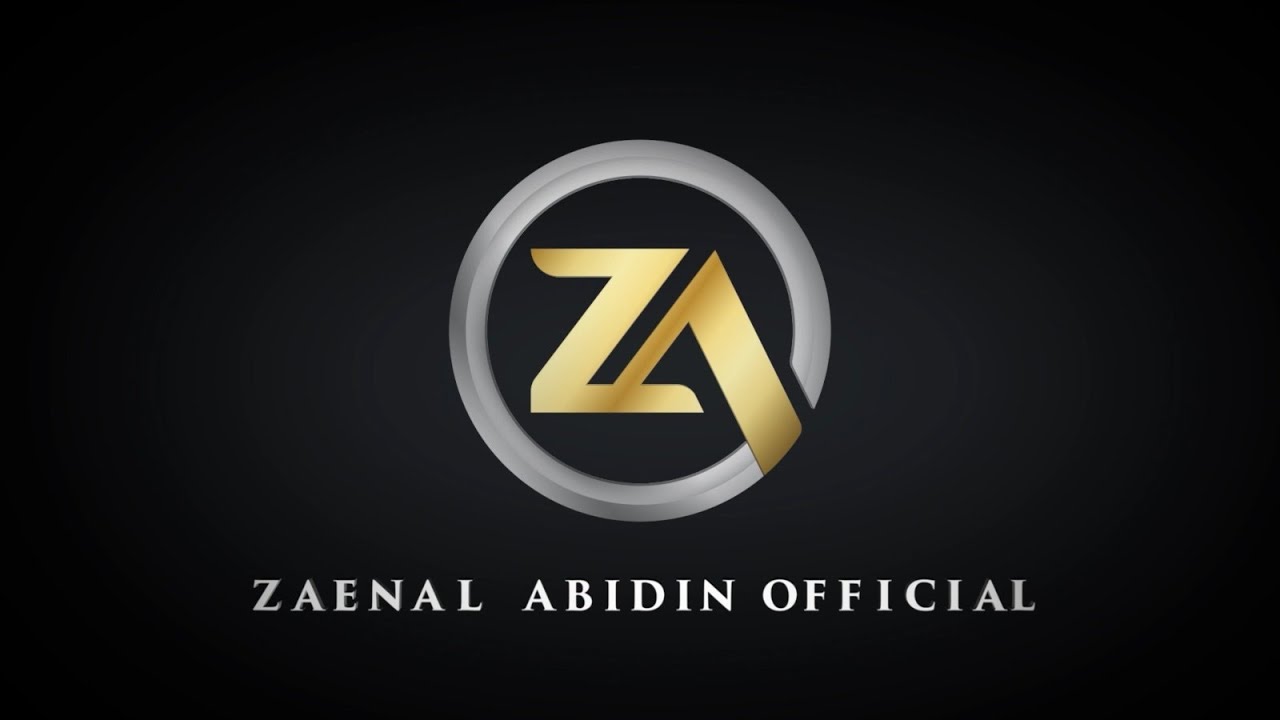 [LIVE] PENYESALAN ORANG KAFIR | Ustadz Dr. Zaenal Abidin LC, M.M.  حفظه الله