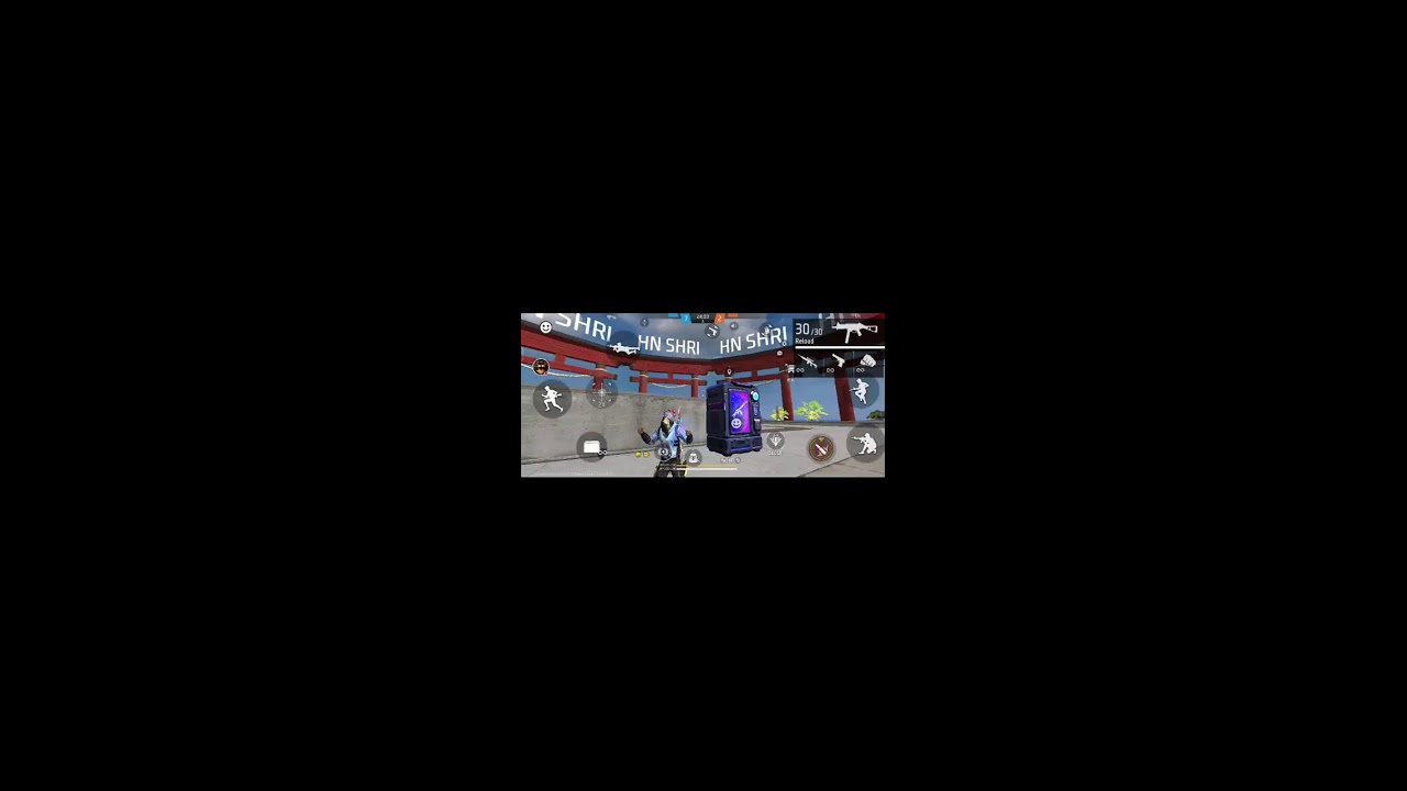 ꧁☠DPk☠꧂, is live!