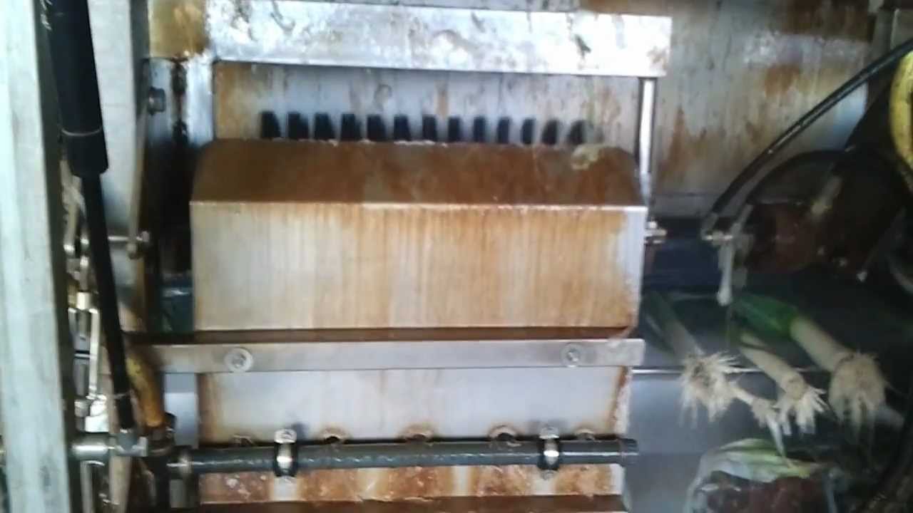 video 2012 12 11 10 33 48