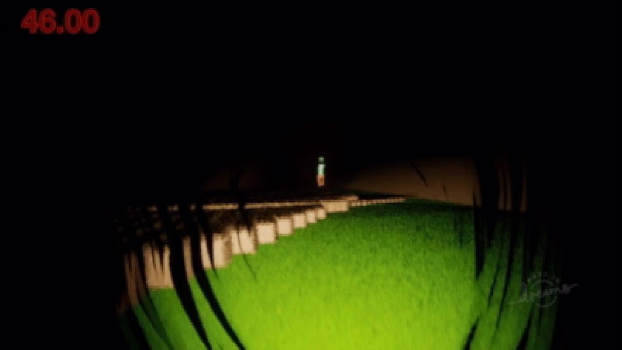 700 NIGHTMARES 12 All Jumpscares (Dreams - PS4/PS5)