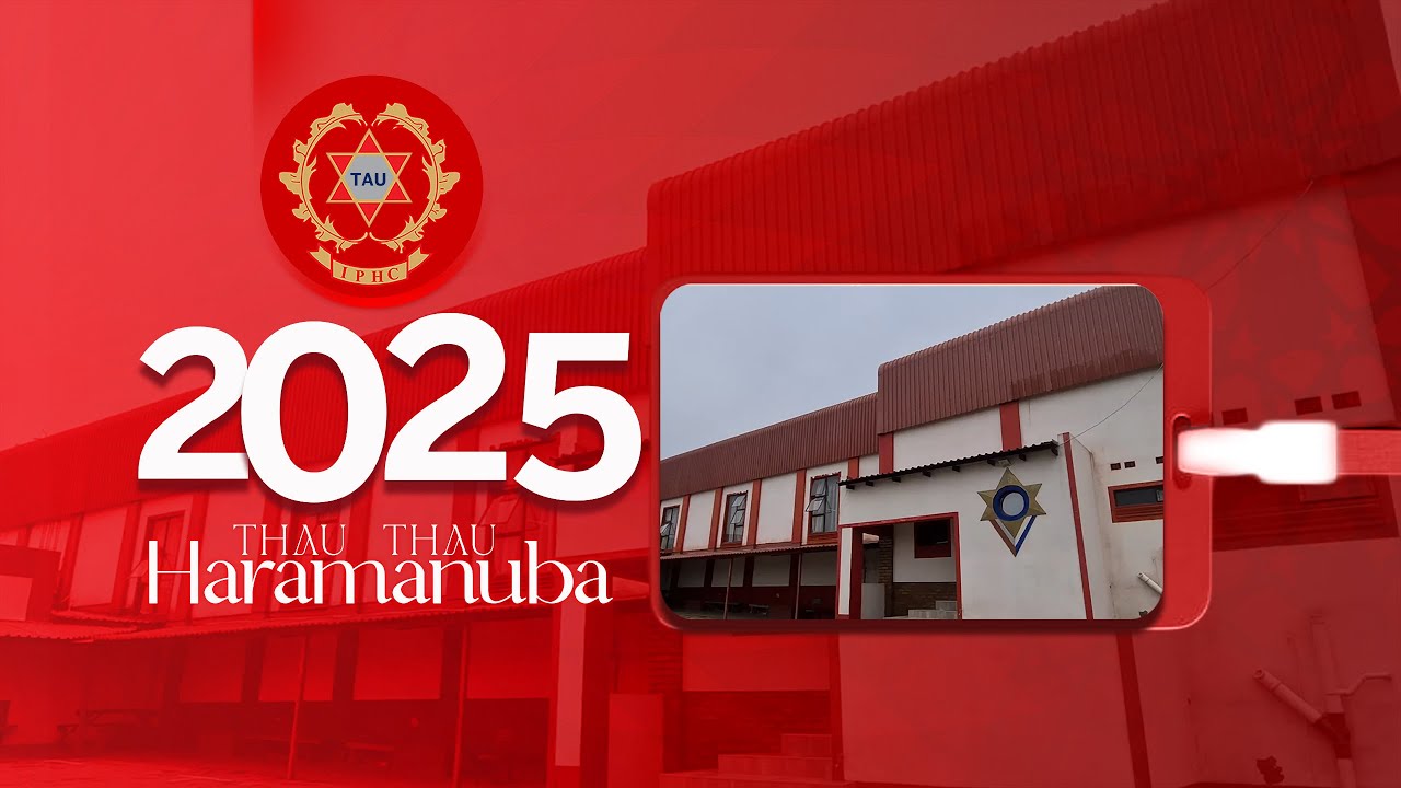 IPHC Tembisa Branch