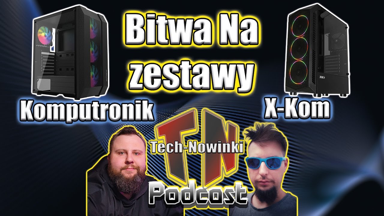 PC za 4700 zł kt&oacute;ry lepiej wyceniony, kt&oacute;ry lepszy ?