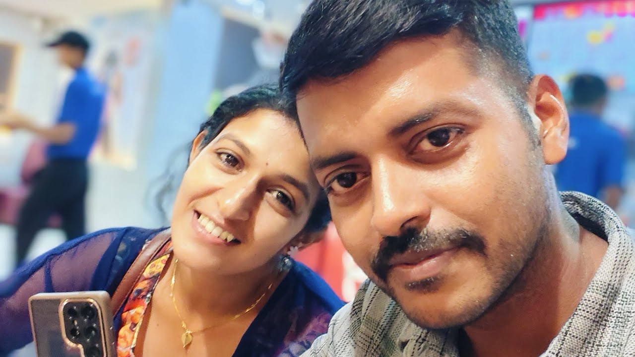 With my love with 1st video💕💕💕 #trending #love #viral 