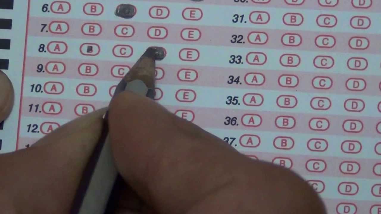 FICHA OPTICA COLEGIO VON NEUMANN