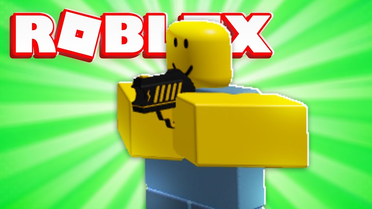 Новая электрошоковая башня! - Roblox Tower Defense | JeromeASF Roblox