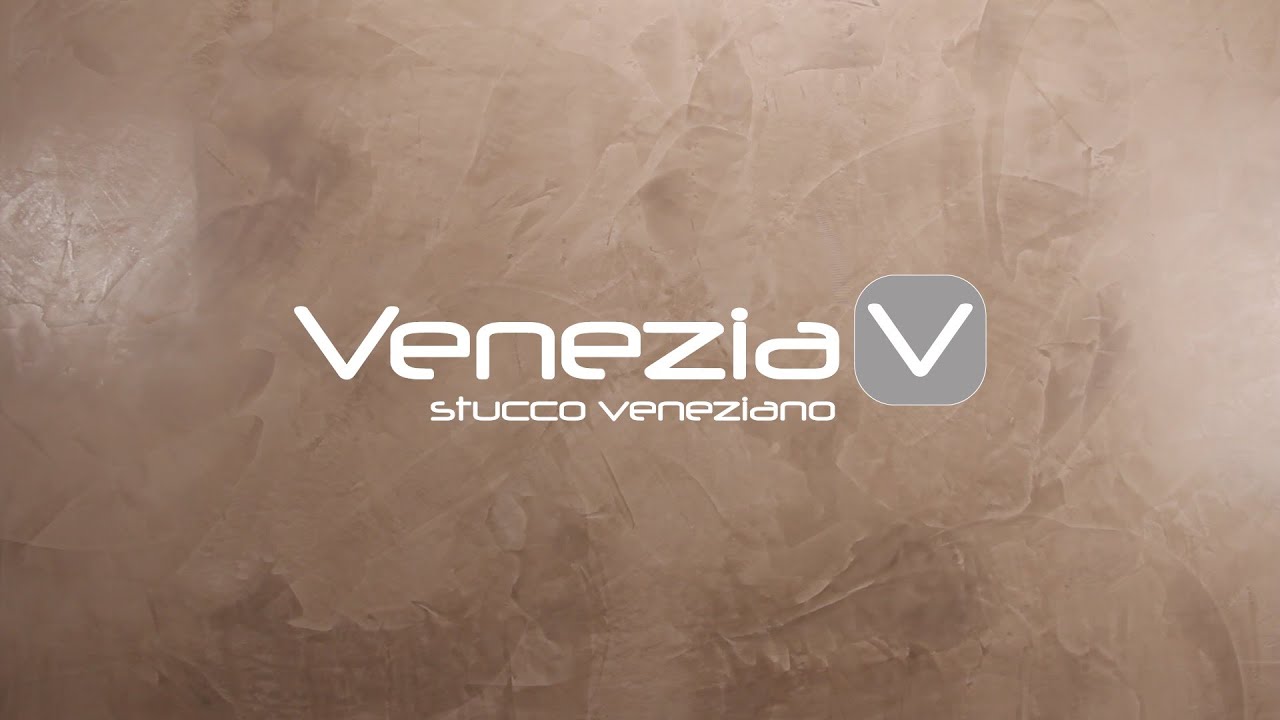 Rives VeneziaV - Stucco veneziano