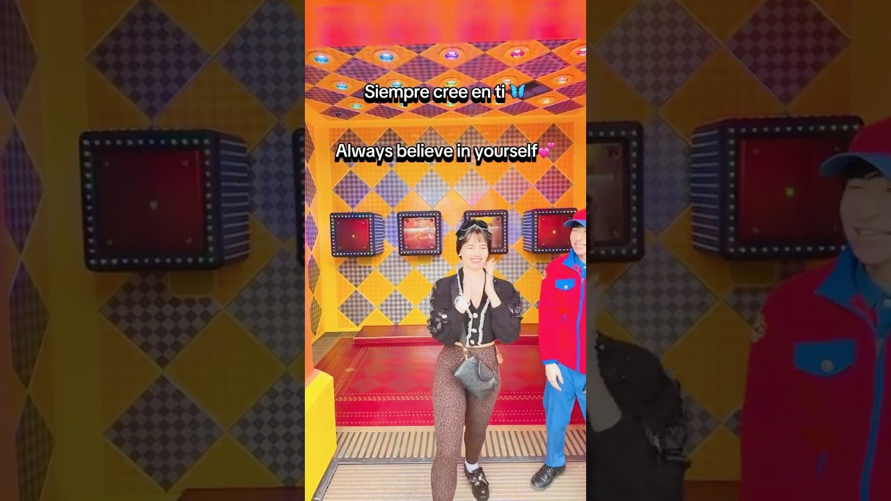 Volv&iacute; a Jap&oacute;n por esto ⭐️🦋 Pon mi m&uacute;sica en tu playlist, a&ntilde;&aacute;deme como @KatLiSpi 🎧🍄
