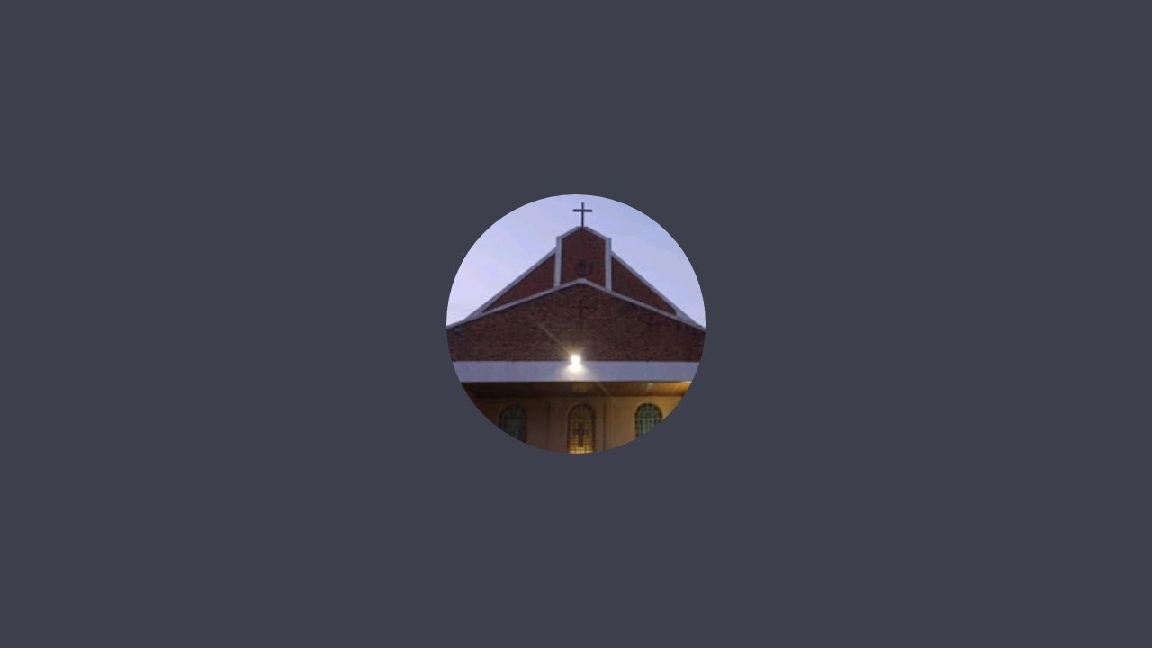 CROSS OVERNIGHT 31ST DECEMBER 2025