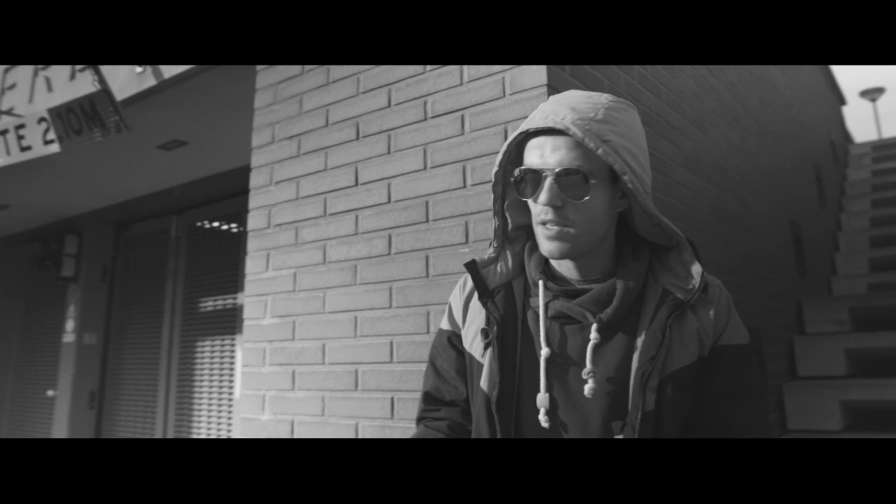 Nedwed - Lepiej prod. BaltikBeatz // Robię Swoje prod VitalShadowsBeats
