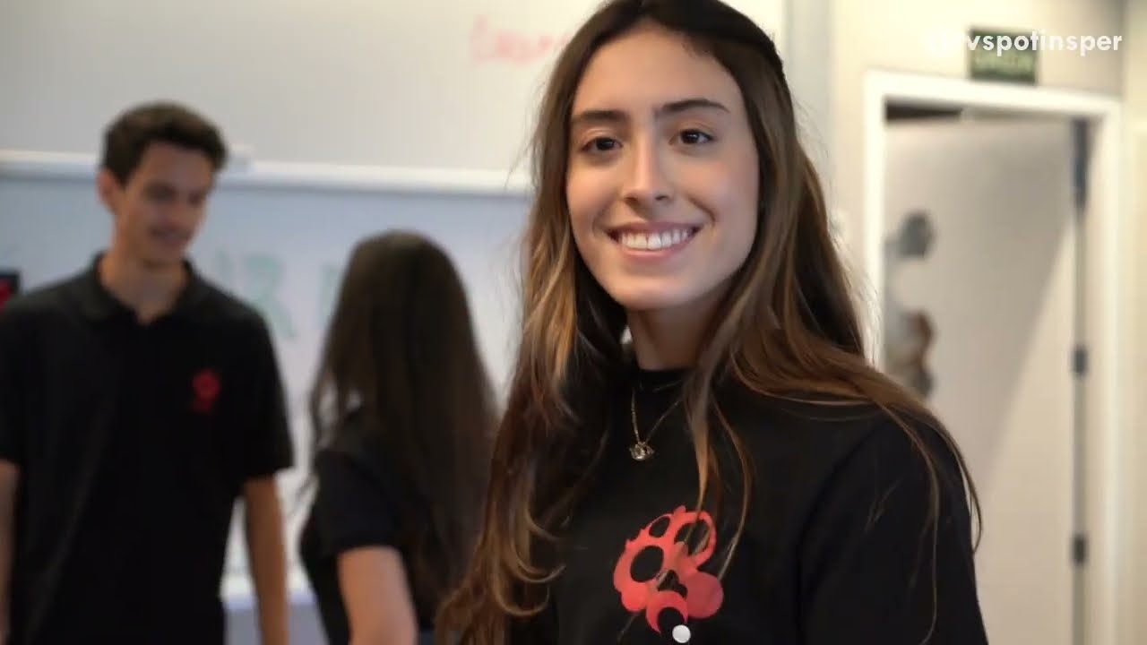 Trote Insper 2023.1 (Bixo's Cup) - Diret&oacute;rio Acad&ecirc;mico Insper