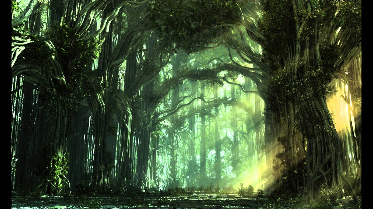 Louis Glass - Symphony No.3 in D-major, Op.30 