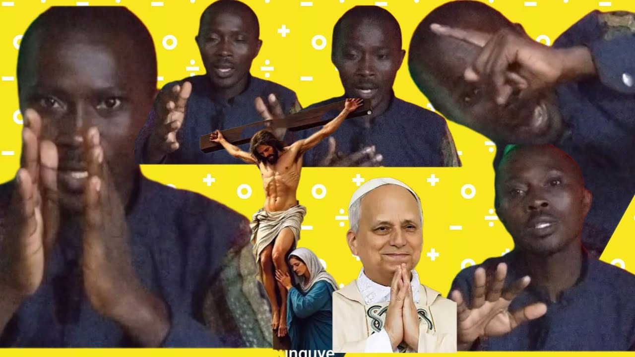 MUGABO DORI  BINTU  WAKORA  MUGIHE UFASHU  UMUGORE  WAWE  AGUCINYUMA